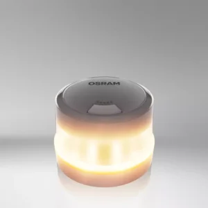 LEDguardian ROAD FLARE Signal V16 IoT LEDSL105 (4)