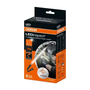 LEDinspect FLEXIBLE INSPECTION LIGHT (1)