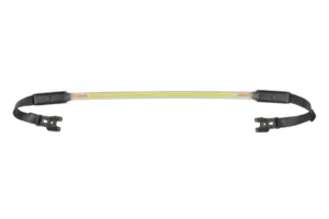 LEDinspect FLEXIBLE INSPECTION LIGHT LEDIL416 Studio (1)