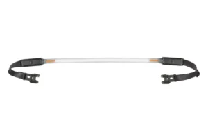 LEDinspect FLEXIBLE INSPECTION LIGHT LEDIL416 Studio (2)