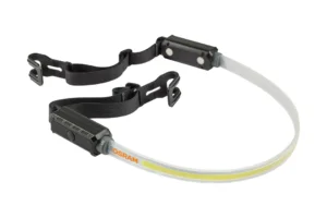 LEDinspect FLEXIBLE INSPECTION LIGHT LEDIL416 Studio