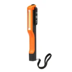 LEDinspect POCKET 110 ESSENTIAL LEDIL425ESN (6)