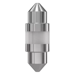 LEDriving SLT C5W 24V 31mm