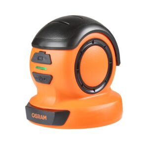 OEIS010 STUDIO 018