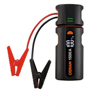 PI BATTERYstart OJS030 cmyk RZ