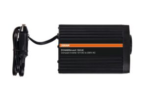 PI POWERInvert150 Front cmyk RZ