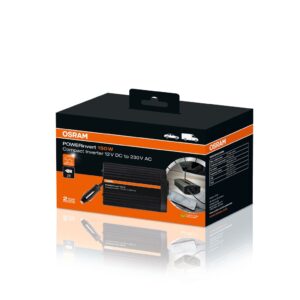 Packshot G15129639 FC1 POWERinvert 150 3C MiCh 01