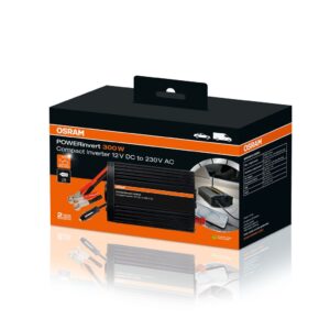 Packshot G15129640 FC1 POWERinvert 300 3C MiCh 01