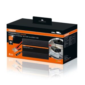 Packshot G15129641 FC1 POWERinvert 500 3C MiCh 01