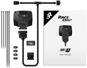 gts black delivery scope en