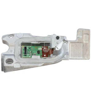 HELLA LED 7352477 Modul 1