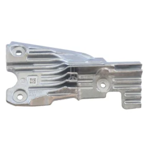 HELLA LED 7352477 Modul 2