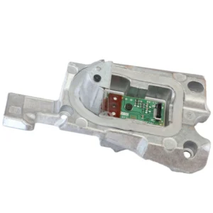 HELLA LED 7352477 Modul 3
