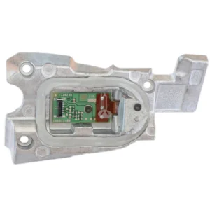 HELLA LED 7352477 Modul 4