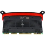 LEAR LED 7440879 TMS 1