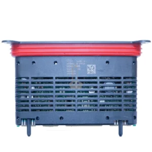 LEAR LED 7440881 TMS 1