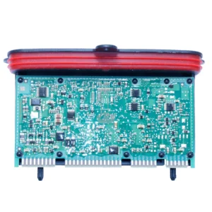 LEAR LED 7440881 TMS 2