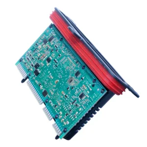 LEAR LED 7440881 TMS 3