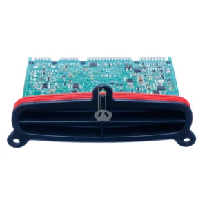 LEAR LED 7440881 TMS 4
