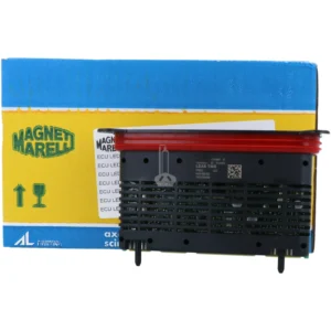 LEAR LED 7440881 TMS 5
