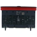 LEAR XENON 7440875 BFL AHL 1