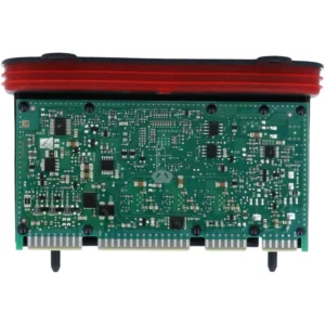 LEAR XENON 7440875 BFL AHL 2