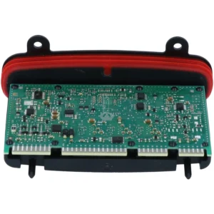 LEAR XENON 7440875 BFL AHL 3