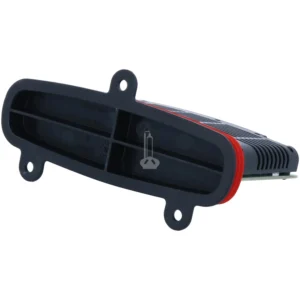 LEAR XENON 7440875 BFL AHL 4