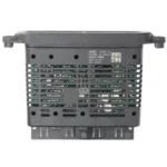 LEAR Xenon 7316211 BIX TMS 1