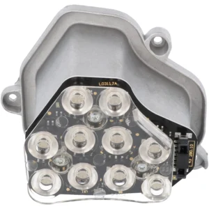 XENUS LED 7271901 Blinkermodul 1