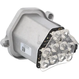 XENUS LED 7271901 Blinkermodul 2