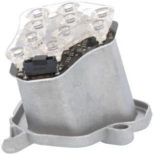 XENUS LED 7271901 Blinkermodul 3