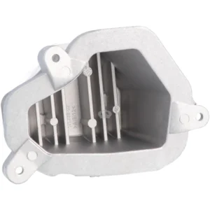XENUS LED 7271901 Blinkermodul 4