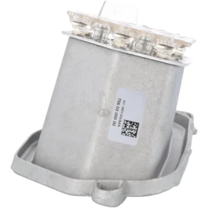 XENUS LED 7271901 Blinkermodul 5