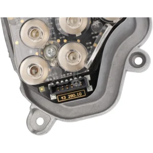 XENUS LED 7271901 Blinkermodul 6