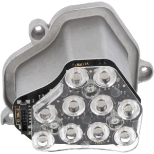 XENUS LED 7271902 Blinkermodul 1