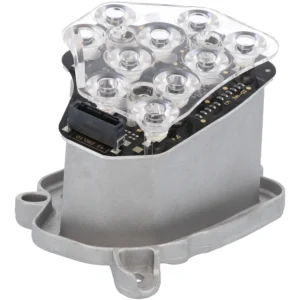 XENUS LED 7271902 Blinkermodul 2