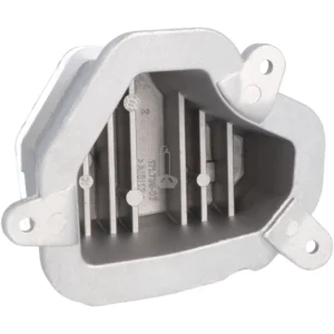 XENUS LED 7271902 Blinkermodul 3