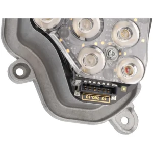 XENUS LED 7271902 Blinkermodul 4