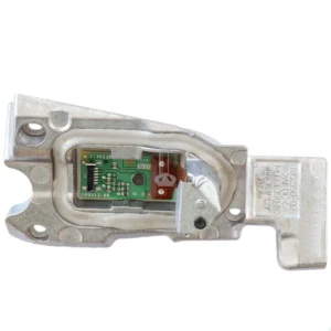 XENUS LED 7352478 Abbiegelichtmodul rechts 1