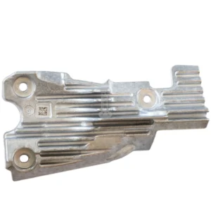 XENUS LED 7352478 Abbiegelichtmodul rechts 2