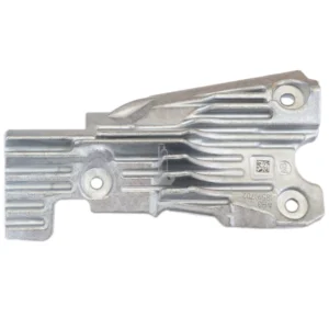 XENUS LED 7352478 Abbiegelichtmodul rechts 3