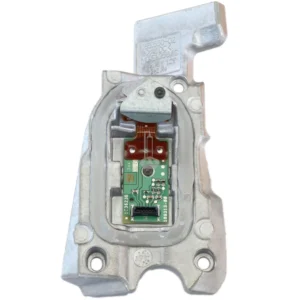 XENUS LED 7352478 Abbiegelichtmodul rechts 4