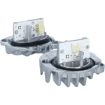 XENUS LED 7388923 DRL modul 1