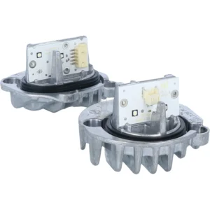 XENUS LED 7388923 DRL modul 1