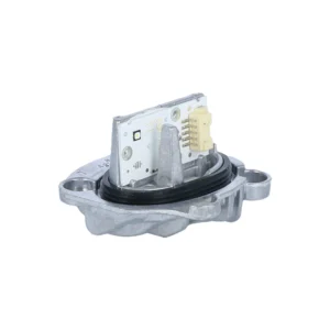 XENUS LED 7388923 DRL modul 10