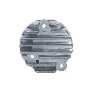 XENUS LED 7388923 DRL modul 2