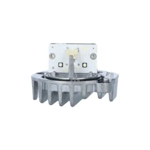 XENUS LED 7388923 DRL modul 3