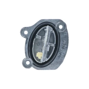 XENUS LED 7388923 DRL modul 5