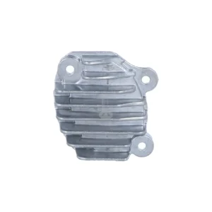 XENUS LED 7388923 DRL modul 6